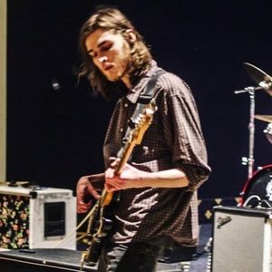 Meet your Posher, Lee